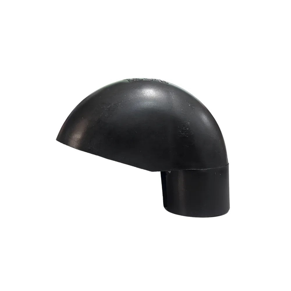 CABECOTE PVC 1 1/2