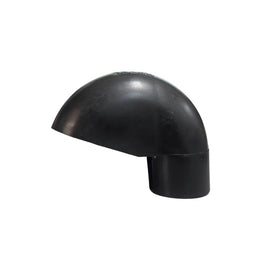 CABECOTE PVC 1 1/2