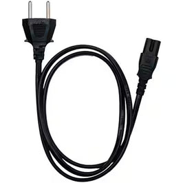 CABO FORÇA PARA NOTEBOOK 1m 1725 DANEVA