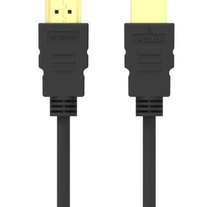 CABO HDMI COM 50cm 2.0 4K FORTREK