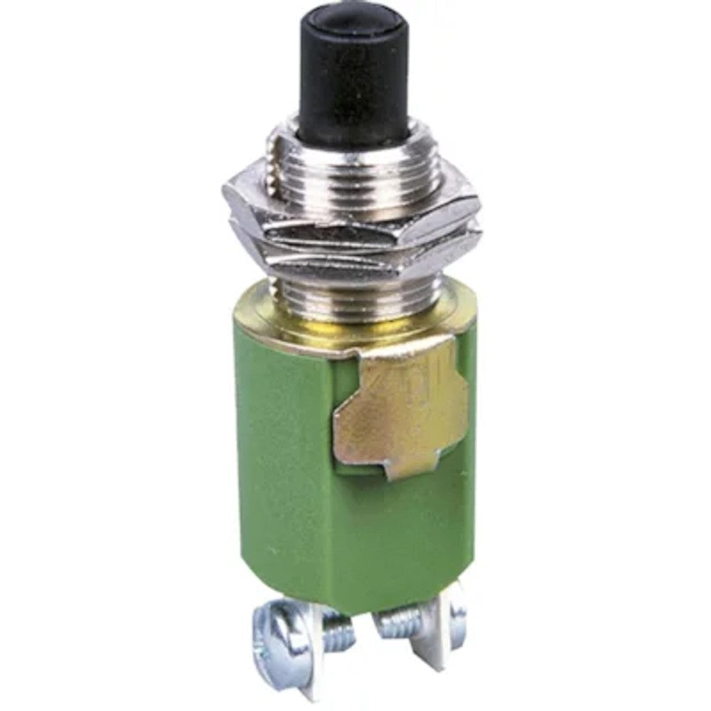 CHAVE CS390 NA/P1 PUSHBUTTON MARGIRIUS