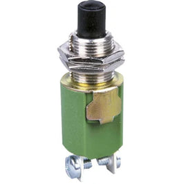 CHAVE CS390 NA/P1 PUSHBUTTON MARGIRIUS