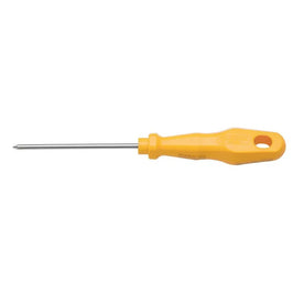CHAVE FENDA 1/8X4 PHILIPS 41505/009 TRAMONTINA