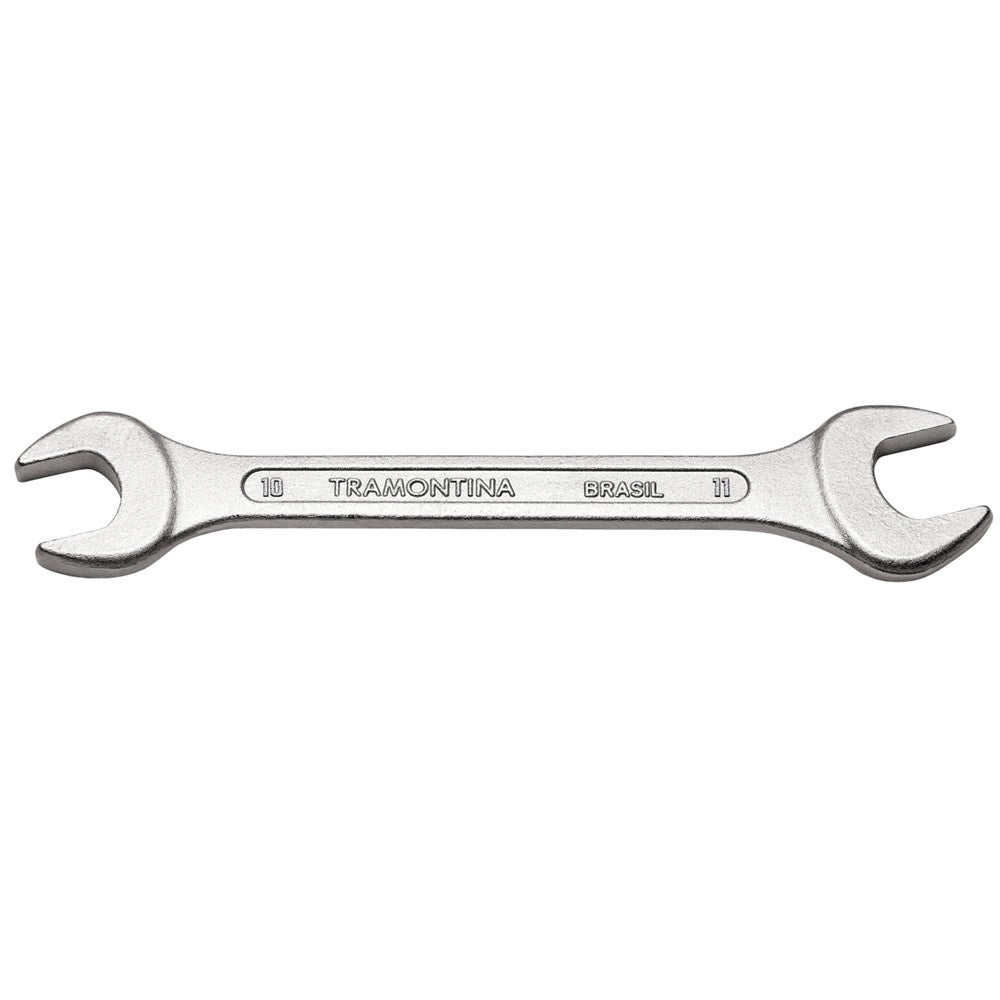 CHAVE FIXA 10 X 11MM TRAMONTINA