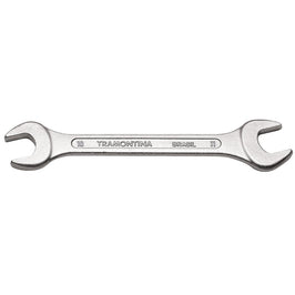 CHAVE FIXA 10 X 11MM TRAMONTINA