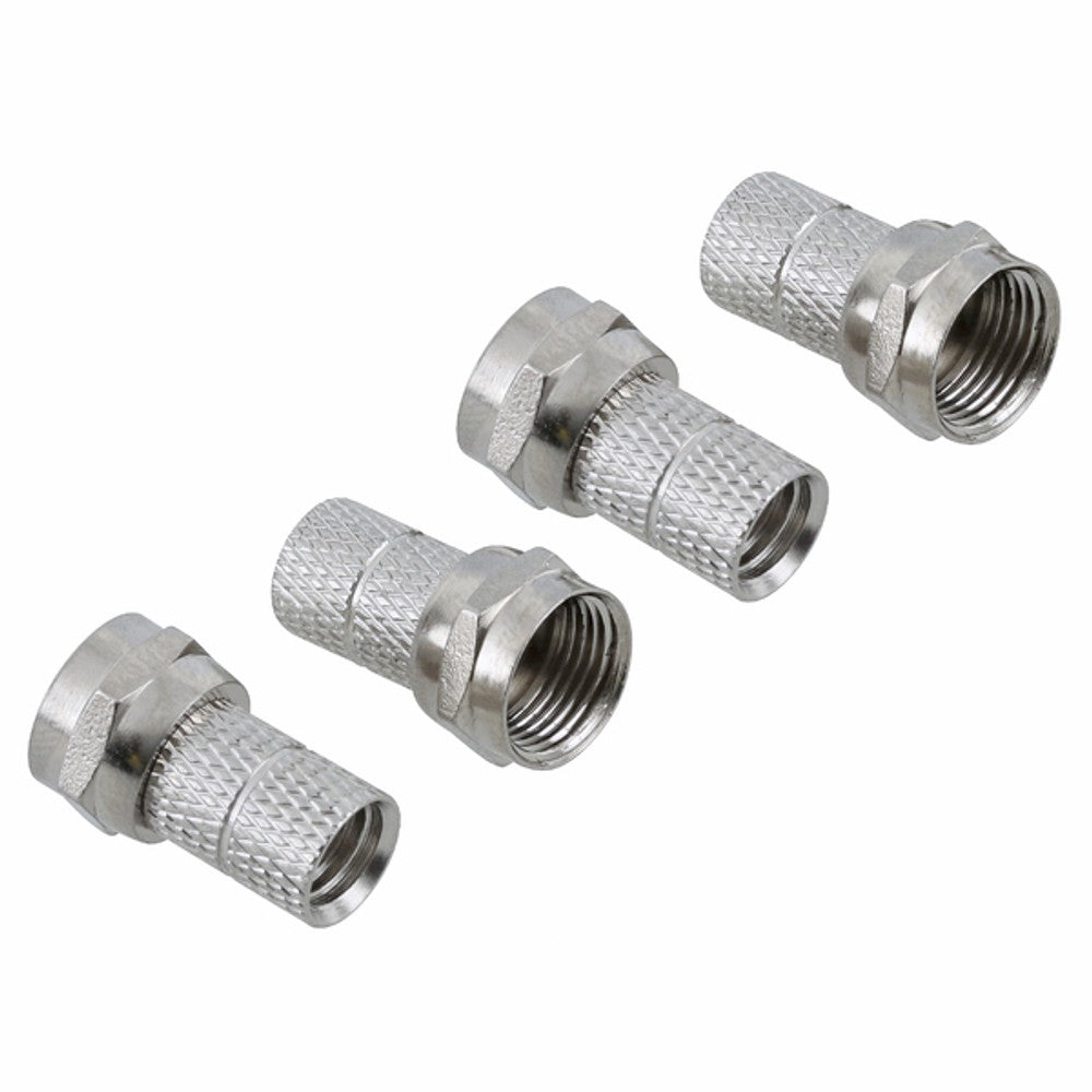 CONECTOR F ROSCA PARA RG-06