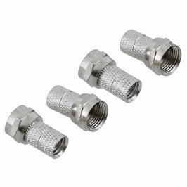 CONECTOR F ROSCA PARA RG-06