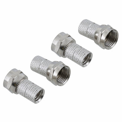 CONECTOR F ROSCA PARA RG-06