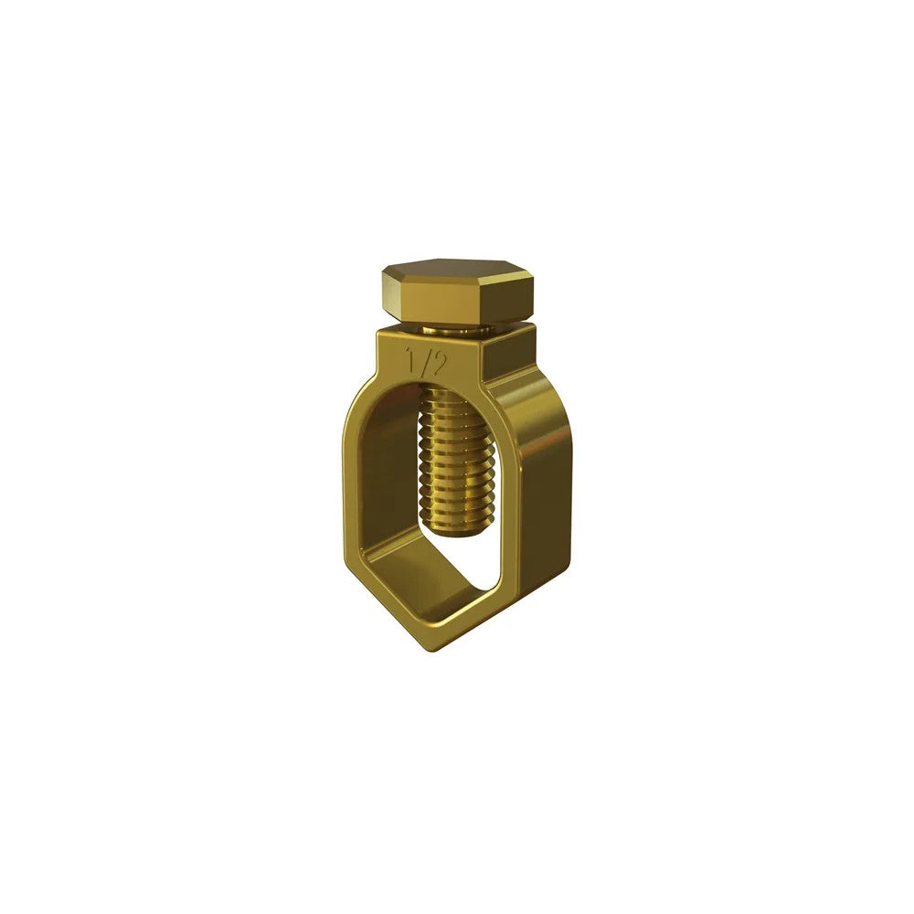 CONECTOR PARA HASTE TERRA 12,7mm