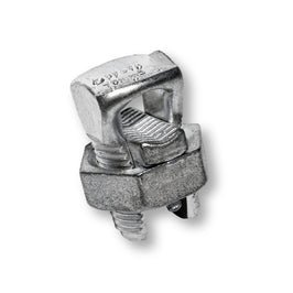 CONECTOR PARAFUSO FENDIDO 10 MM