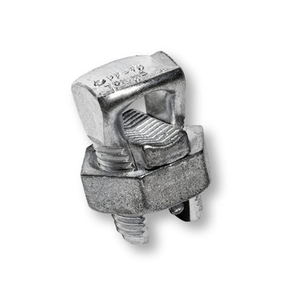 CONECTOR PARAFUSO FENDIDO 10 MM