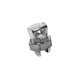 CONECTOR PARAFUSO FENDIDO 120 MM
