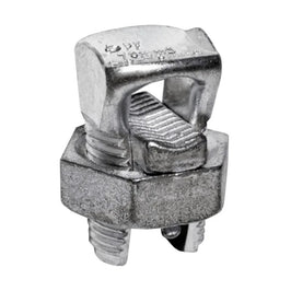 CONECTOR PARAFUSO FENDIDO 16 MM