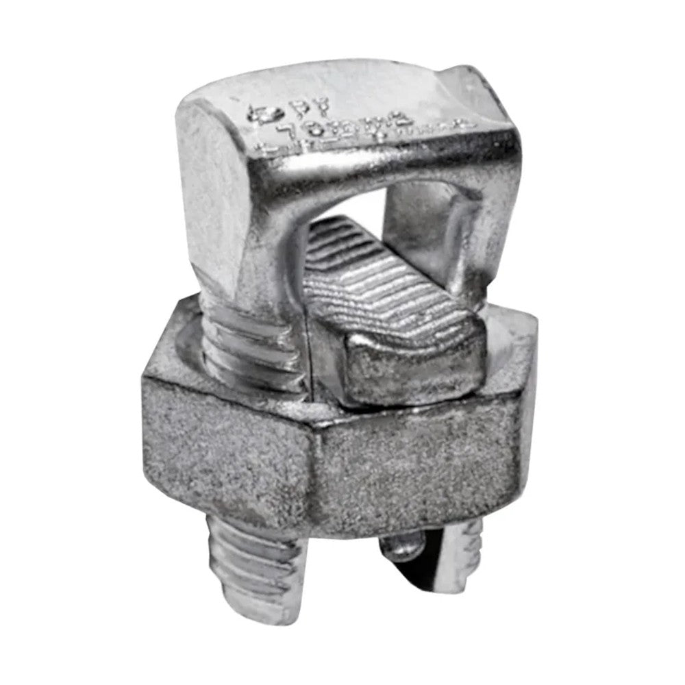 CONECTOR PARAFUSO FENDIDO 16 MM