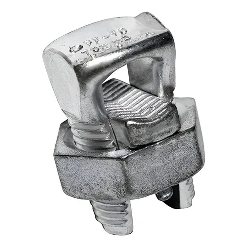 CONECTOR PARAFUSO FENDIDO 185MM