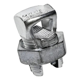 CONECTOR PARAFUSO FENDIDO 185MM