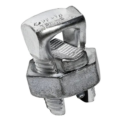 CONECTOR PARAFUSO FENDIDO 185MM