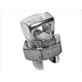 CONECTOR PARAFUSO FENDIDO 50 MM