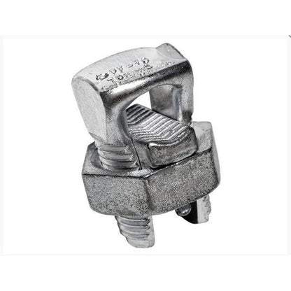 CONECTOR PARAFUSO FENDIDO 50 MM