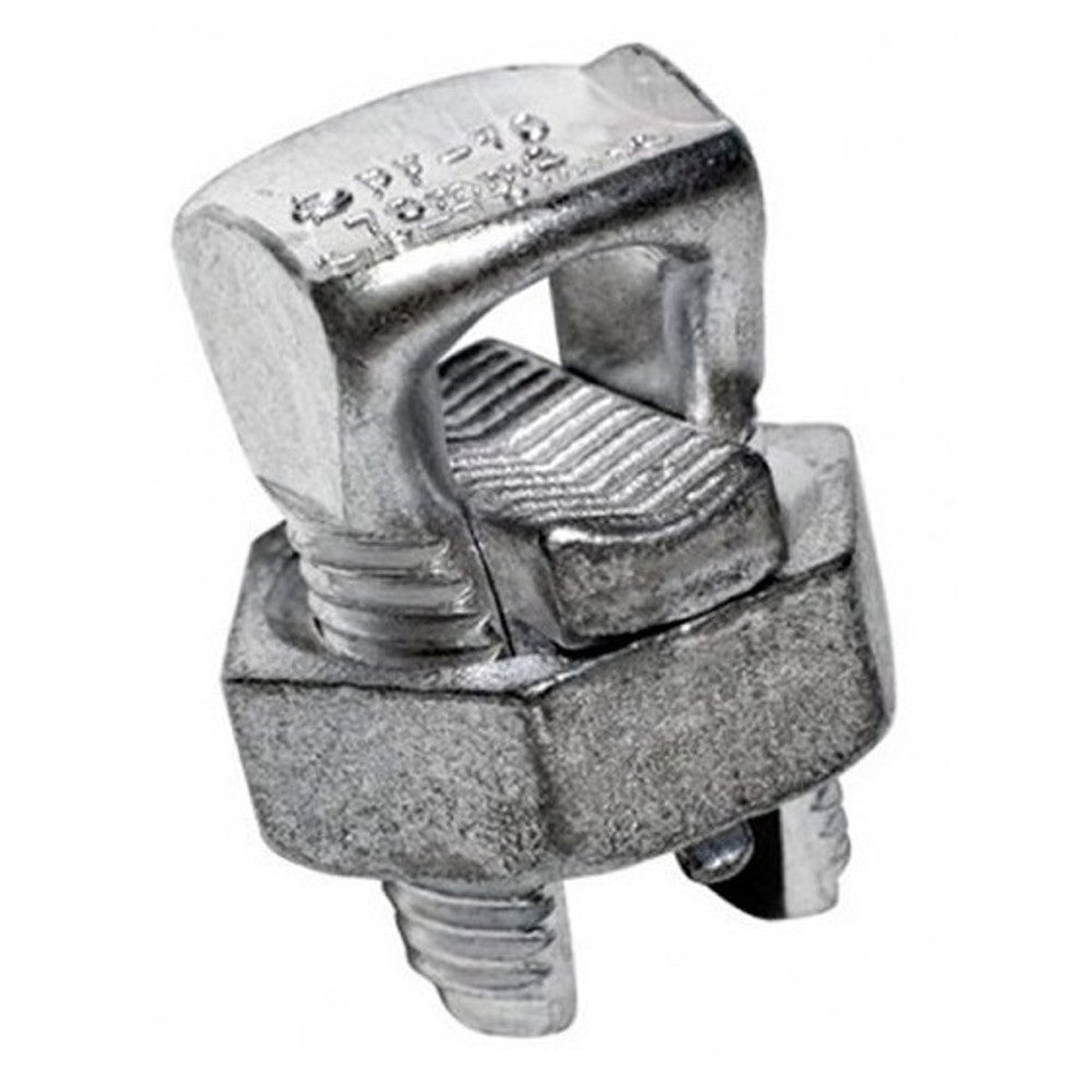 CONECTOR PARAFUSO FENDIDO 70 MM