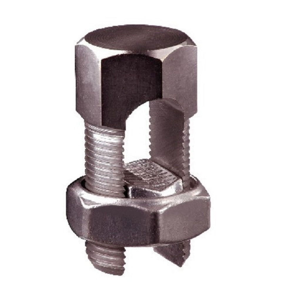 CONECTOR PARAFUSO FENDIDO 95MM