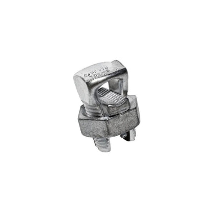 CONECTOR PARAFUSO FENDIDO BIMETALICO 150MM
