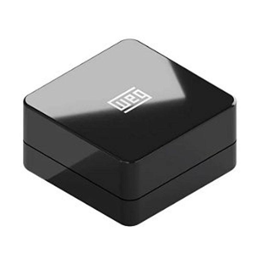 CONTROLE SMART WI-FI UNIVERSAL WHOME WEG