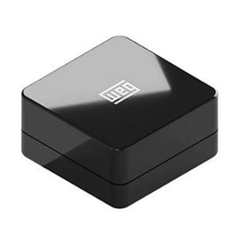 CONTROLE SMART WI-FI UNIVERSAL WHOME WEG