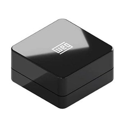 CONTROLE SMART WI-FI UNIVERSAL WHOME WEG