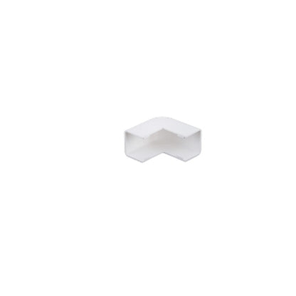 COTOVELO EXTERNO 10X10 SCHNEIDER DXN11021