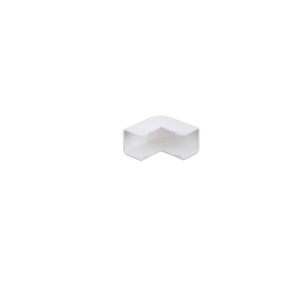 COTOVELO EXTERNO 10X10 SCHNEIDER DXN11021