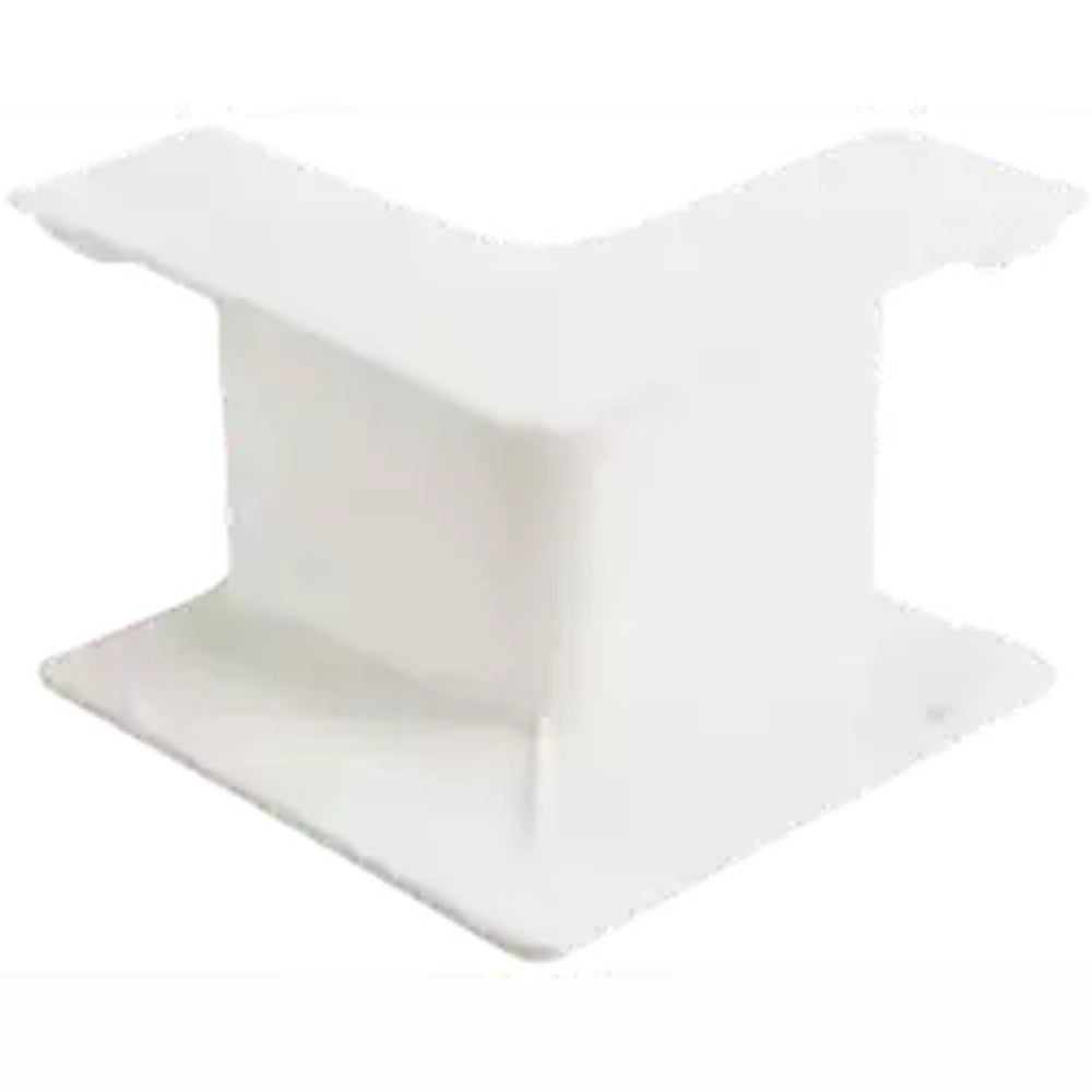 COTOVELO EXTERNO 22X10 SCHNEIDER DXN11261