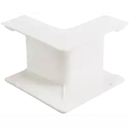 COTOVELO EXTERNO 22X10 SCHNEIDER DXN11261