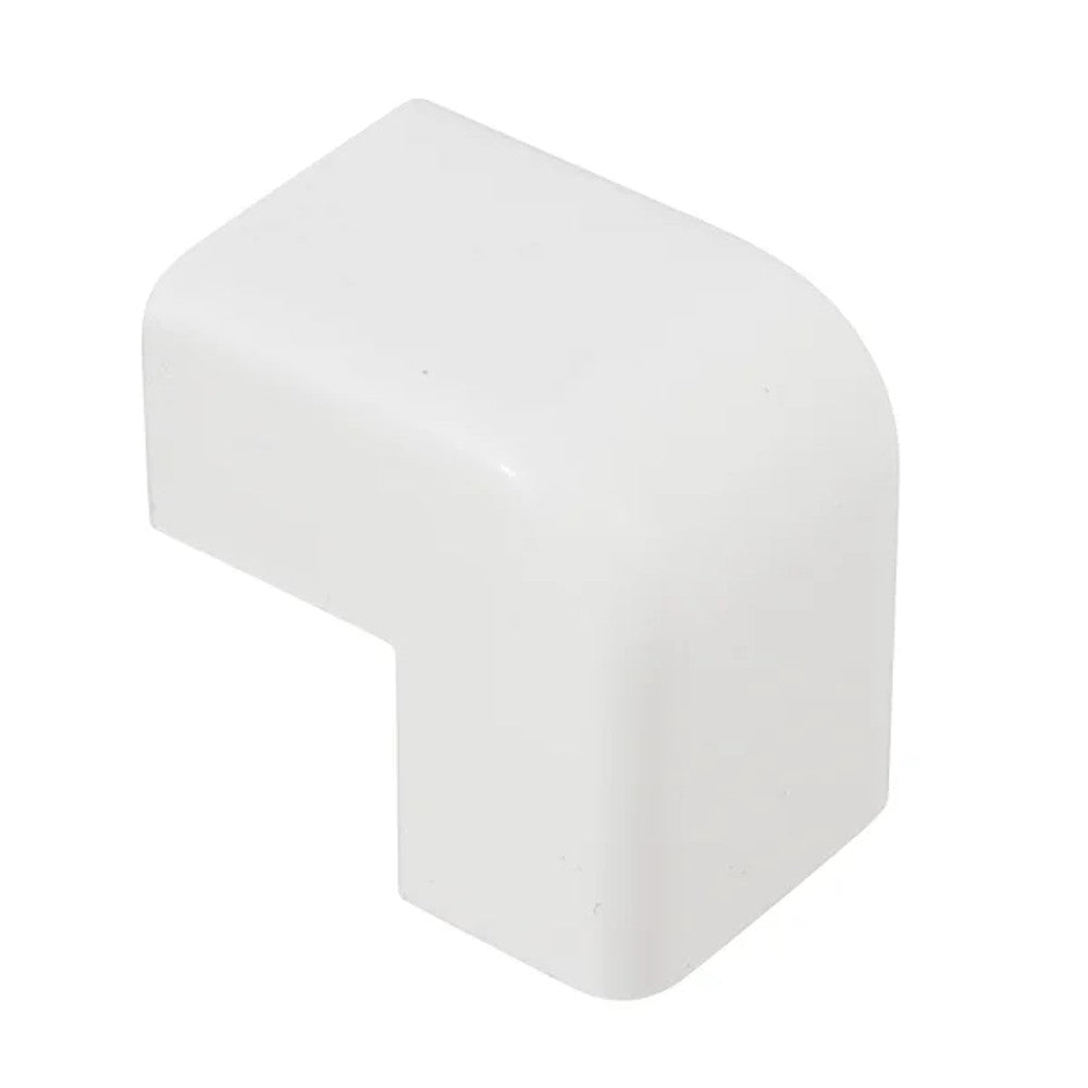 COTOVELO EXTERNO 32X12 SCHNEIDER DXN11071