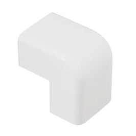 COTOVELO EXTERNO 32X12 SCHNEIDER DXN11071