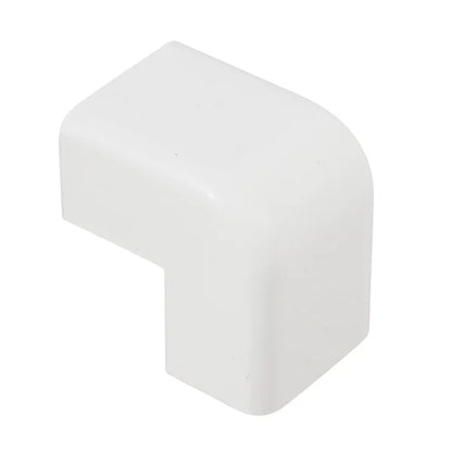 COTOVELO EXTERNO 32X12 SCHNEIDER DXN11071