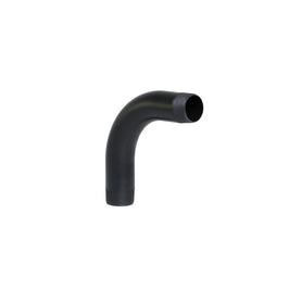 CURVA PVC 90 GRAUS 1 POLEGADA LONGA KRONA