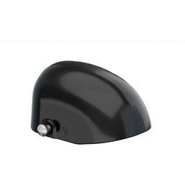 Cabeçote de PVC 3/4