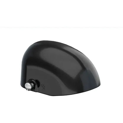 Cabeçote de PVC 3/4