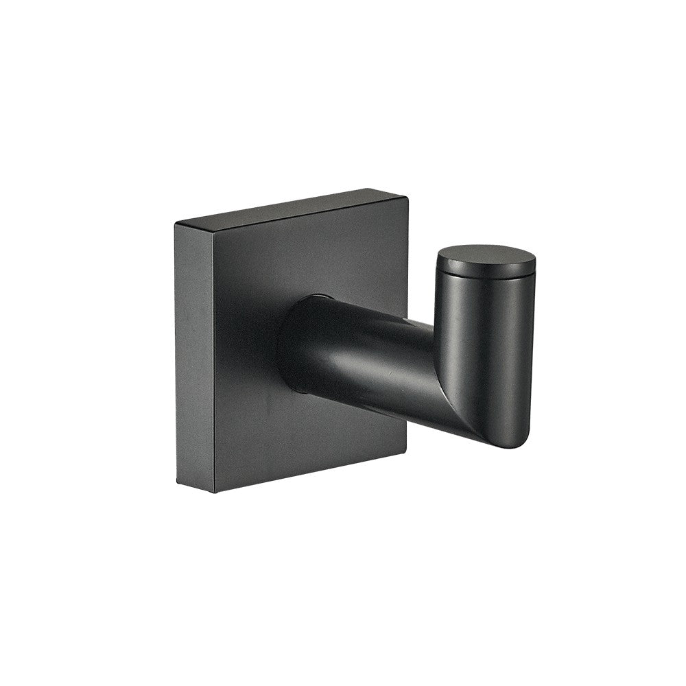 Cabide Lorenzetti 2060 B83 Loft Square