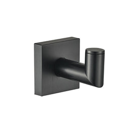 Cabide Lorenzetti 2060 B83 Loft Square