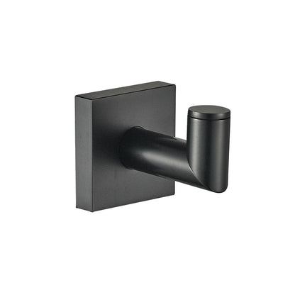 Cabide Lorenzetti 2060 B83 Loft Square