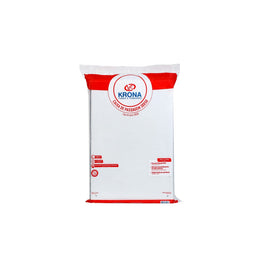 Caixa Passagem Externa 30 X 50 PVC Krona
