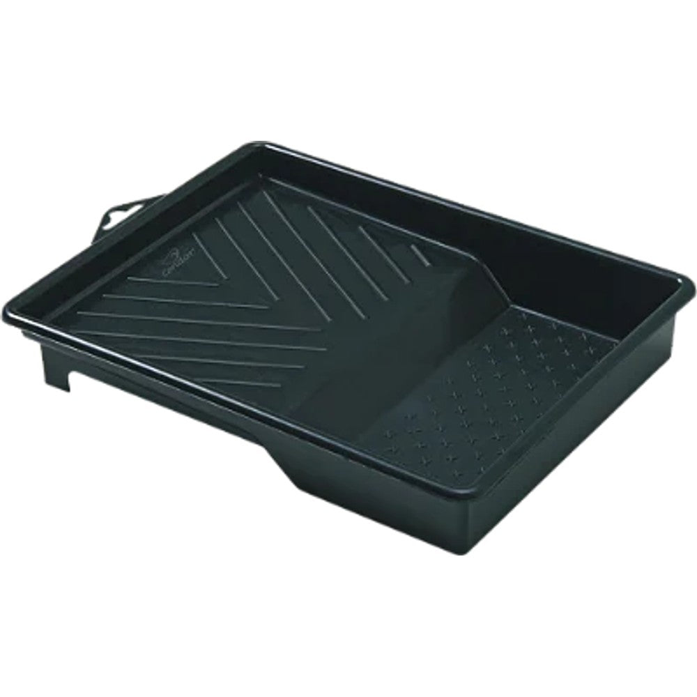 Caixa Plástica para Pintura 20 Litros 1008 Condor