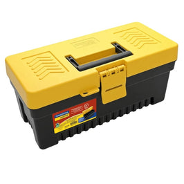 Caixa de Ferramenta PVC 13 Polegadas Tramontina 43804/013