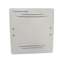 Caixa de Passagem de Embutir 30 x 30 PVC WEG