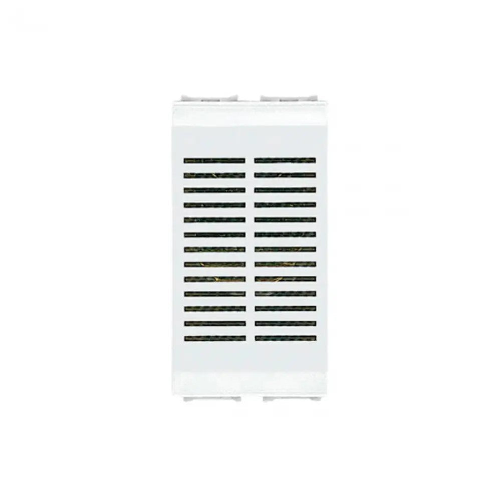 Campainha Cigarra 127V M2047 Thesi Legrand