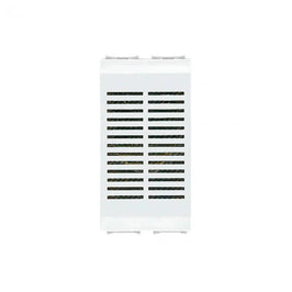 Campainha Cigarra 127V M2047 Thesi Legrand