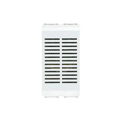 Campainha Cigarra 127V M2047 Thesi Legrand