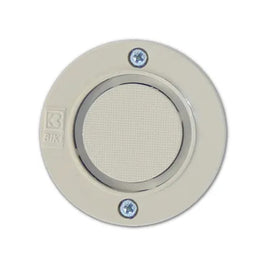 Campainha Cigarra Externa 127V Biki